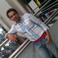 Ravi Tomar