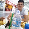 Johnny Cabello