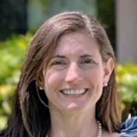 Jill K. Fields