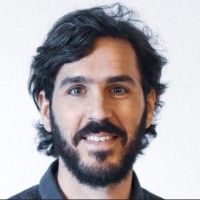 Tom Stevens, PhD