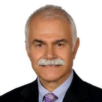 Abdullah Karşilayan