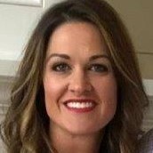 Amanda Hasty