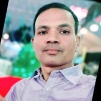 Satish Adat