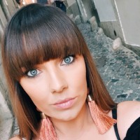 Zoe Storey