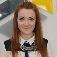 Rhona Allen