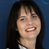 Leona Van Schalkwyk