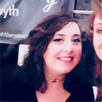 Hayley Ashman