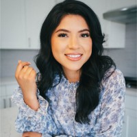 Viri Guillen