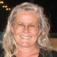 Catharine Wall