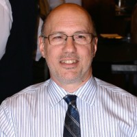Michael Rossi
