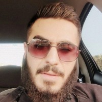 Mohammad Hosein Leitani