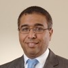 Husain Ahmed