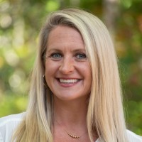 Elizabeth Wilkerson