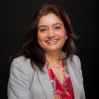 Dolly Malhotra