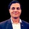 Aashish Kushwah