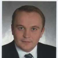 Oleg Gempik