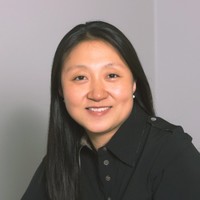 Dan Liu