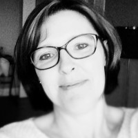 Karine Heckman