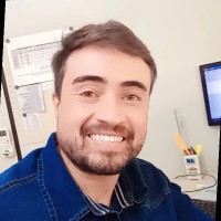 Renato Bernardo
