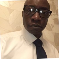 Fadoua Koulibaly