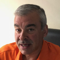 Daniel Rodriguez