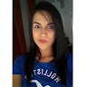 Francislayne Oliveira