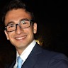Riccardo Militello