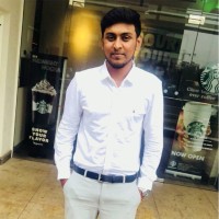 Dheeraj Sudhakar