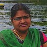 MANU ravi