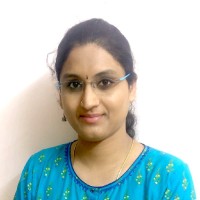 Kavitha Kumarasamy