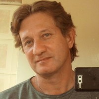 joao kennedy m ornelas