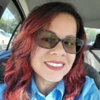 Mayra Quiñones