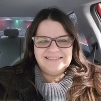 Jennifer Grimes
