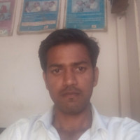 Vishwa Nath