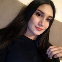 jessica valeria gutierrez marquez