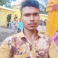 Laxmidhar Maharana