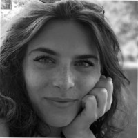 Cassandra Marchin
