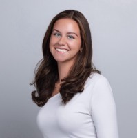 Amanda Hoffman, Assoc. Aia