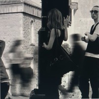 Arlette Martinez Amparo