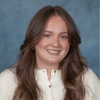 Lauren Pasternak