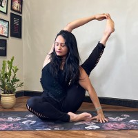 Tithi Singh