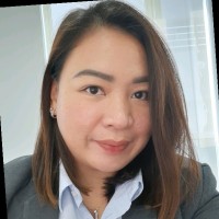 Lourvy Gilane Mauricio Marcos