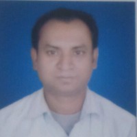 Raju Kumar Tanti