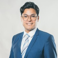 Diego Madueño Juscamayta