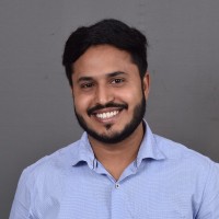 Jaypal Solanki