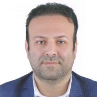 Iman Ghafoorian