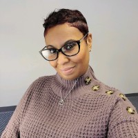 Ms. Patrice L. Finney