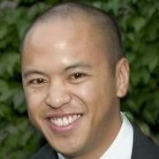 Oliver Ilagan