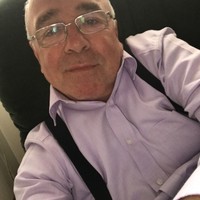 Nicos Tingerides