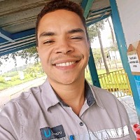 Filipe Leonel Lucas